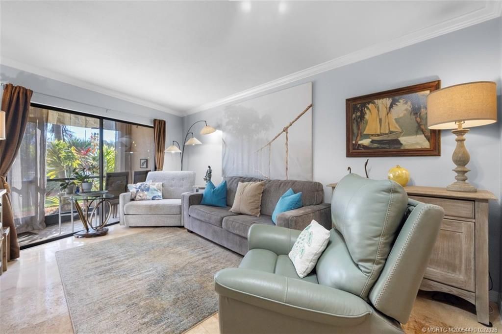 1999 NE Collins Circle, Unit 3-10, Jensen Beach, FL 34957 Photo