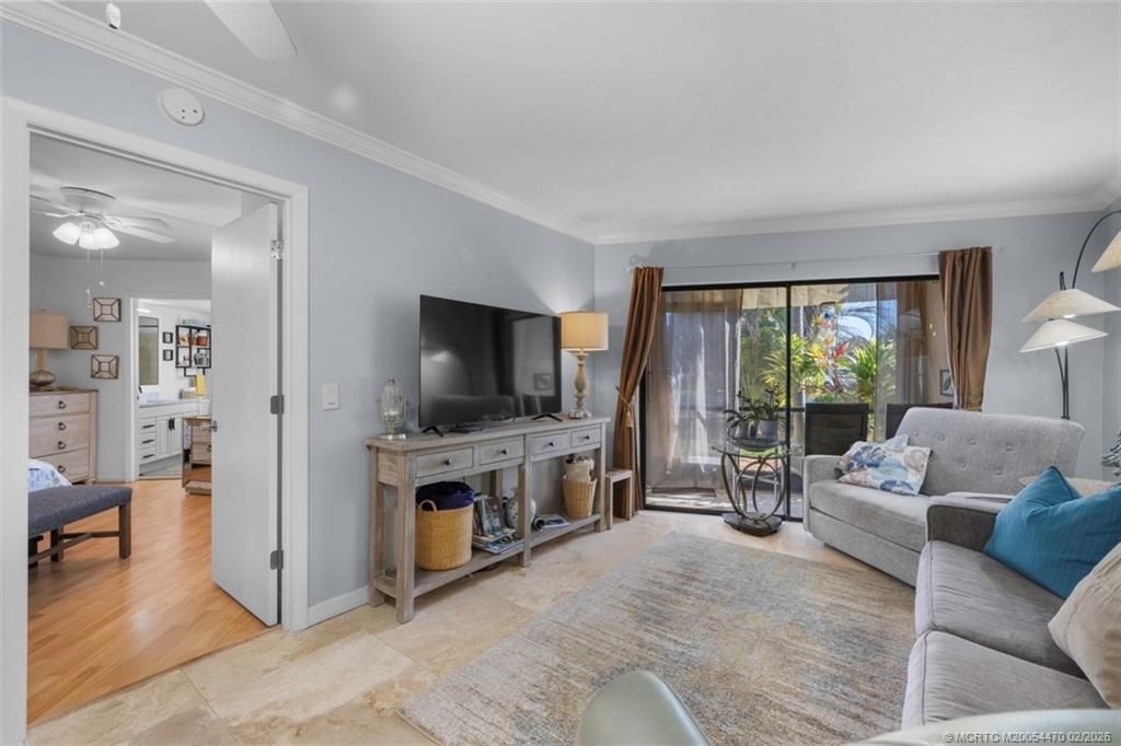 1999 NE Collins Circle, Unit 3-10, Jensen Beach, FL 34957 Photo