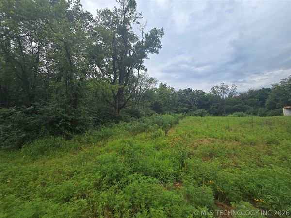 20780 S Bryanwood Drive, Claremore, OK 74019