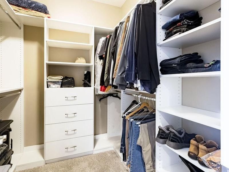 3326 Strickland Drive, Unit 1, New Albany, OH 43054 Photo 20