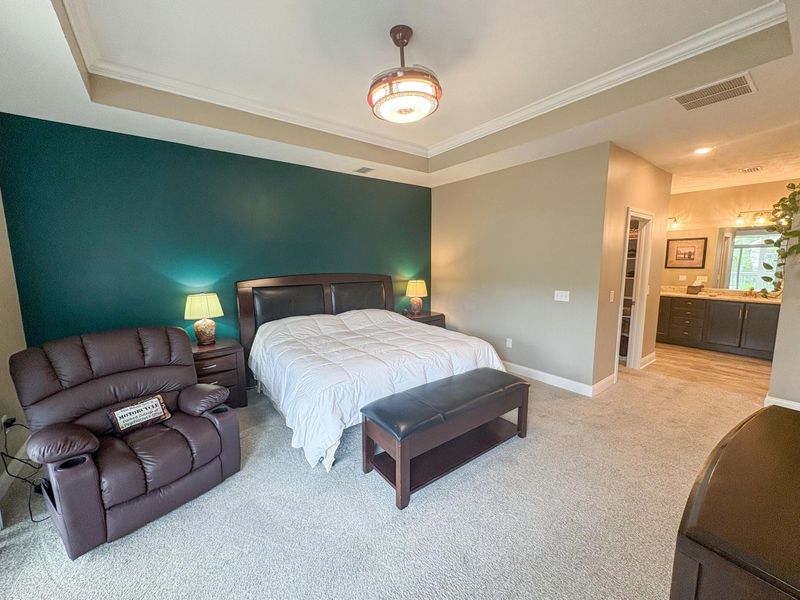 3326 Strickland Drive, Unit 1, New Albany, OH 43054 Photo 20