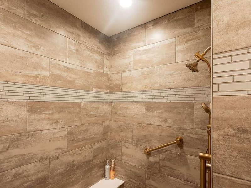 3326 Strickland Drive, Unit 1, New Albany, OH 43054 Photo 24
