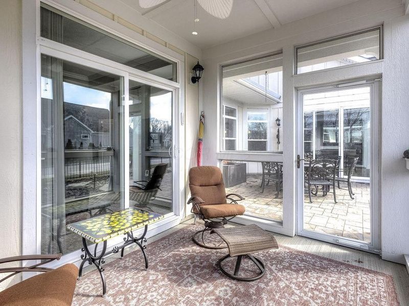 3326 Strickland Drive, Unit 1, New Albany, OH 43054 Photo 25