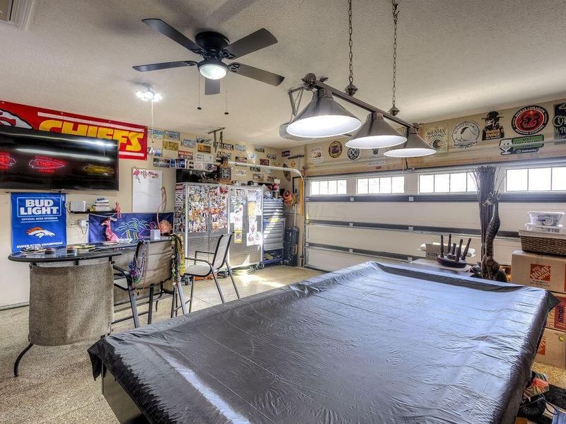 3326 Strickland Drive, Unit 1, New Albany, OH 43054 Photo 27