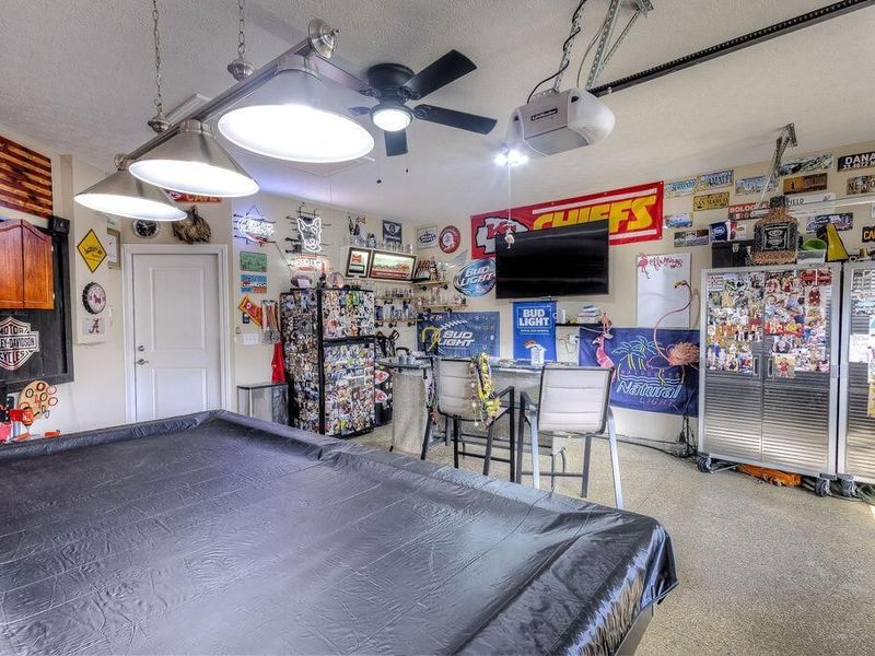 3326 Strickland Drive, Unit 1, New Albany, OH 43054 Photo 28