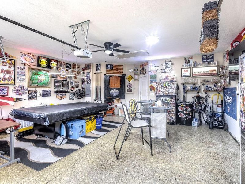 3326 Strickland Drive, Unit 1, New Albany, OH 43054 Photo 29