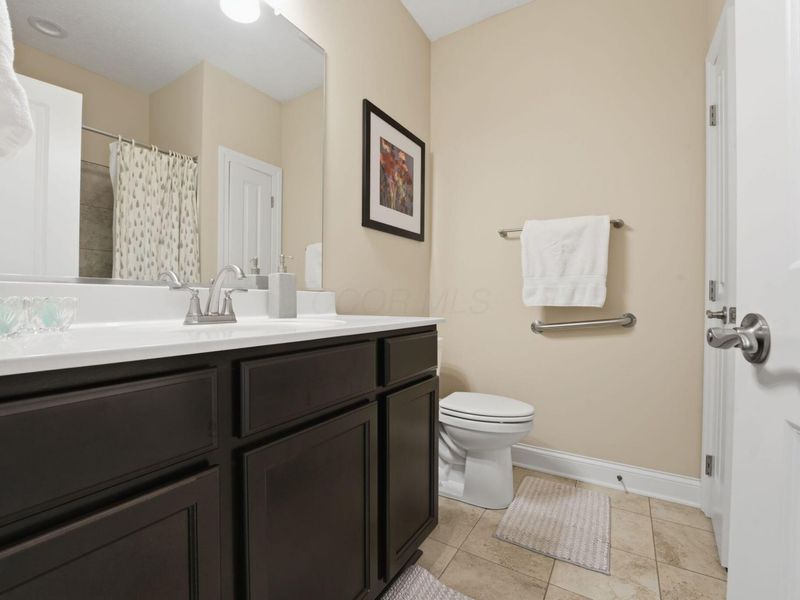 3326 Strickland Drive, Unit 1, New Albany, OH 43054 Photo 30