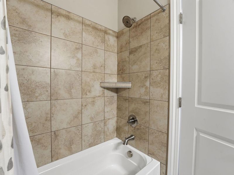 3326 Strickland Drive, Unit 1, New Albany, OH 43054 Photo 32