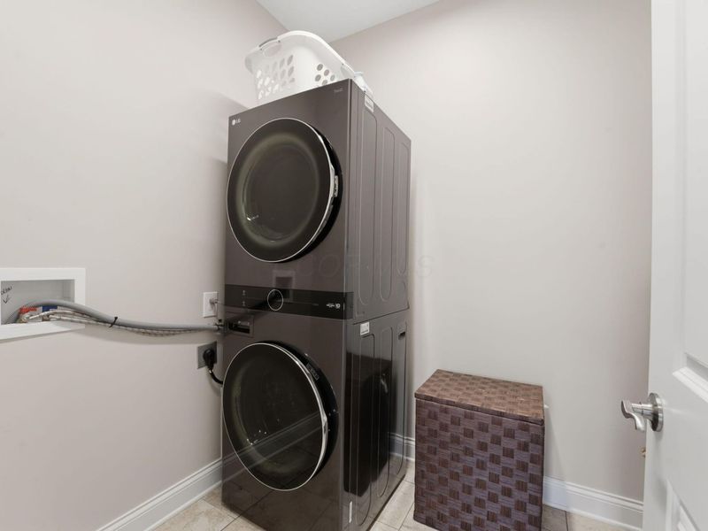 3326 Strickland Drive, Unit 1, New Albany, OH 43054 Photo 33