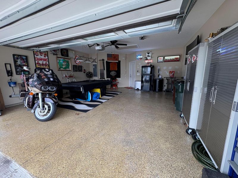 3326 Strickland Drive, Unit 1, New Albany, OH 43054 Photo 34