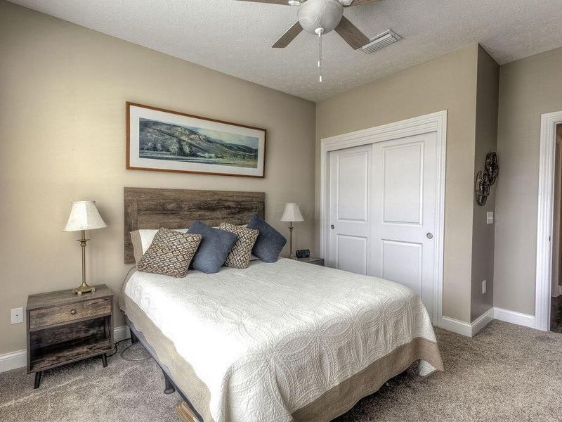 3326 Strickland Drive, Unit 1, New Albany, OH 43054 Photo 7