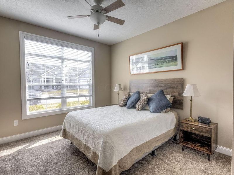 3326 Strickland Drive, Unit 1, New Albany, OH 43054 Photo 8