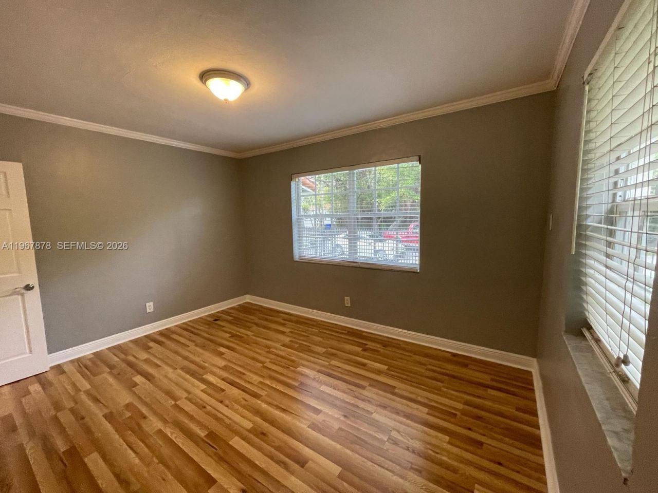 3350 SW 29th St , Miami, FL 33133 Photo