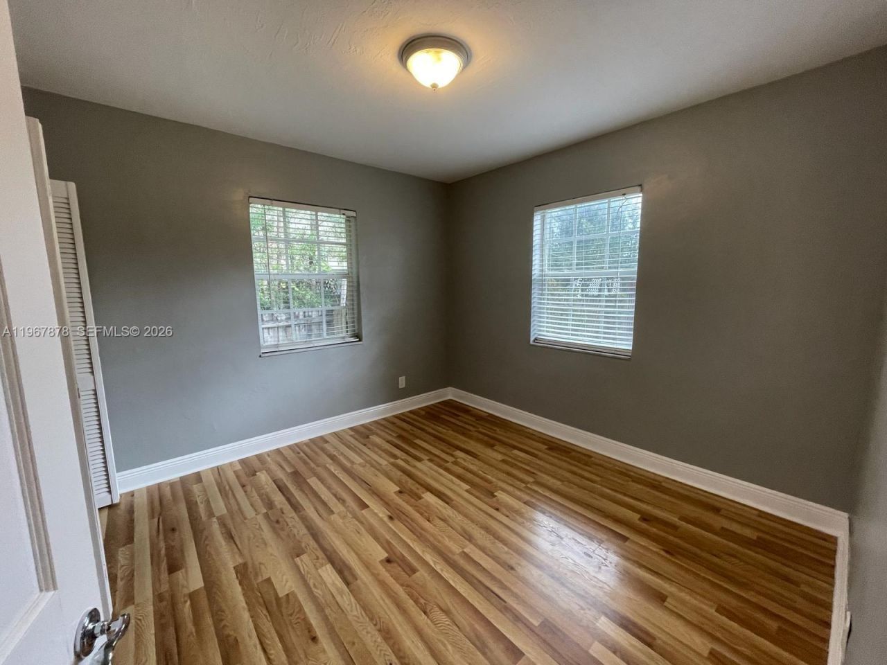 3350 SW 29th St , Miami, FL 33133 Photo