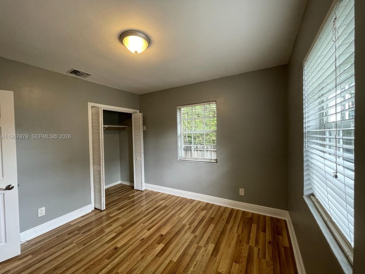 3350 SW 29th St , Miami, FL 33133 Photo