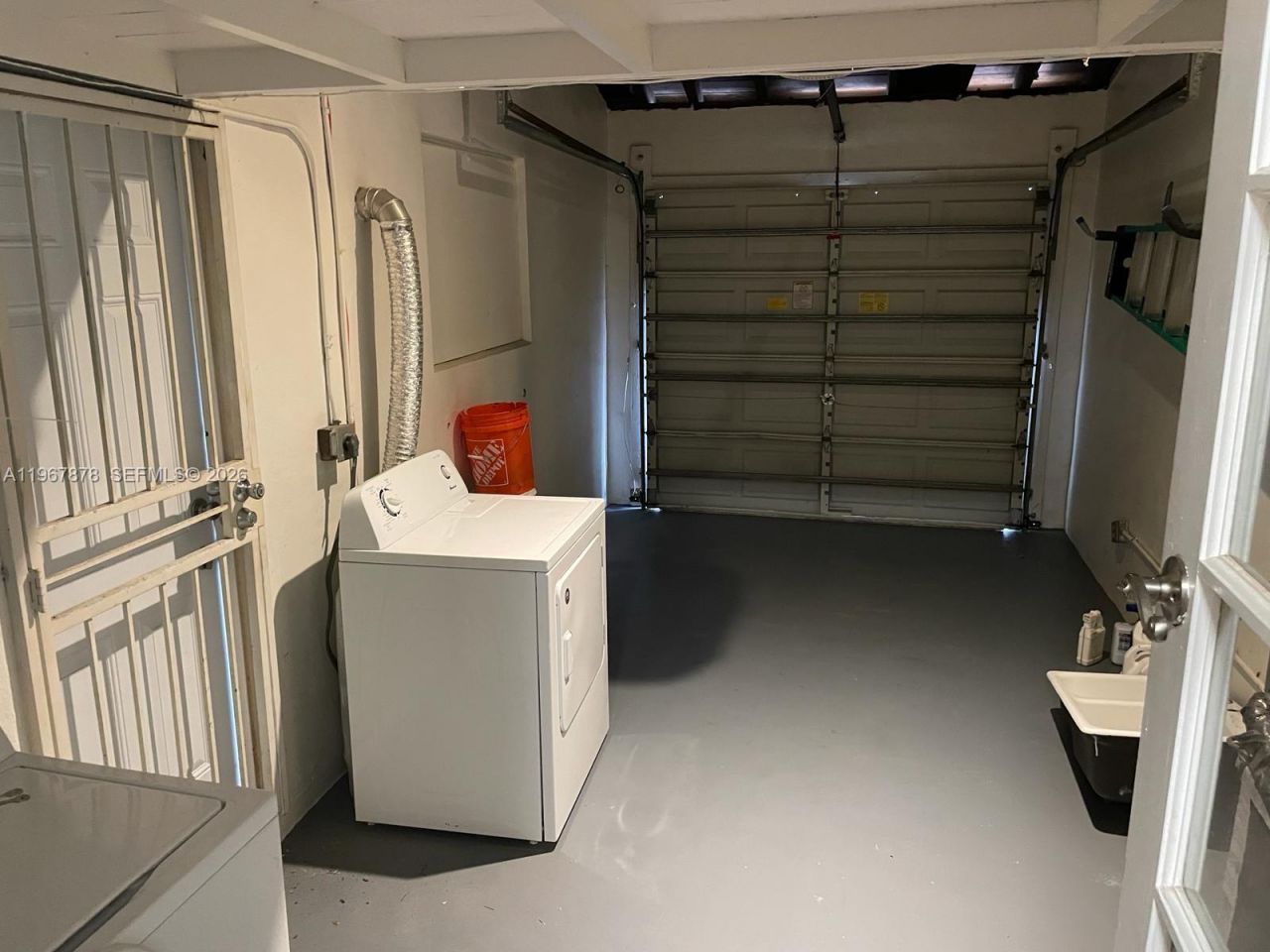 3350 SW 29th St , Miami, FL 33133 Photo