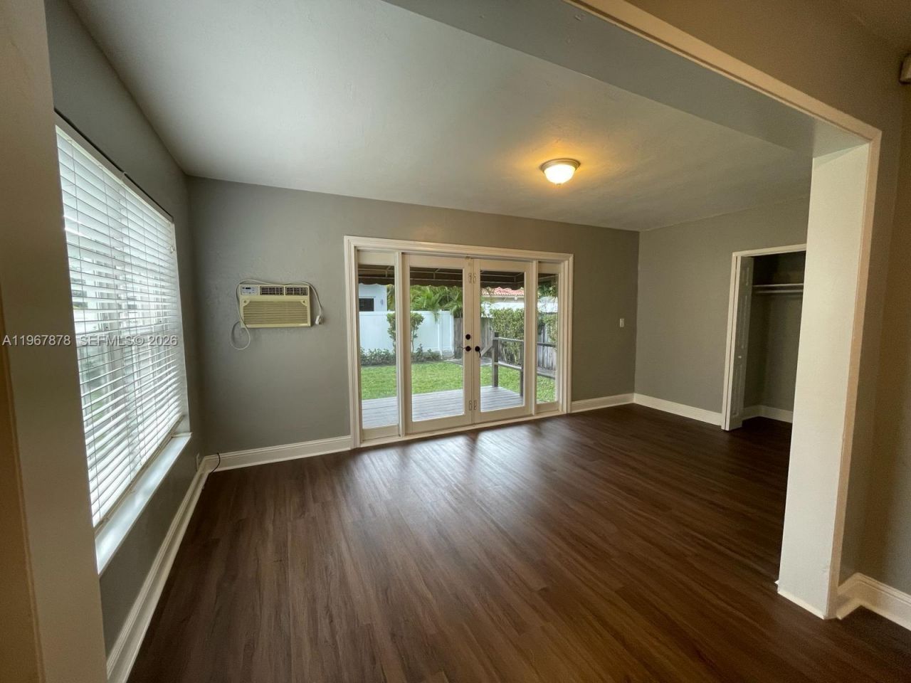 3350 SW 29th St , Miami, FL 33133 Photo