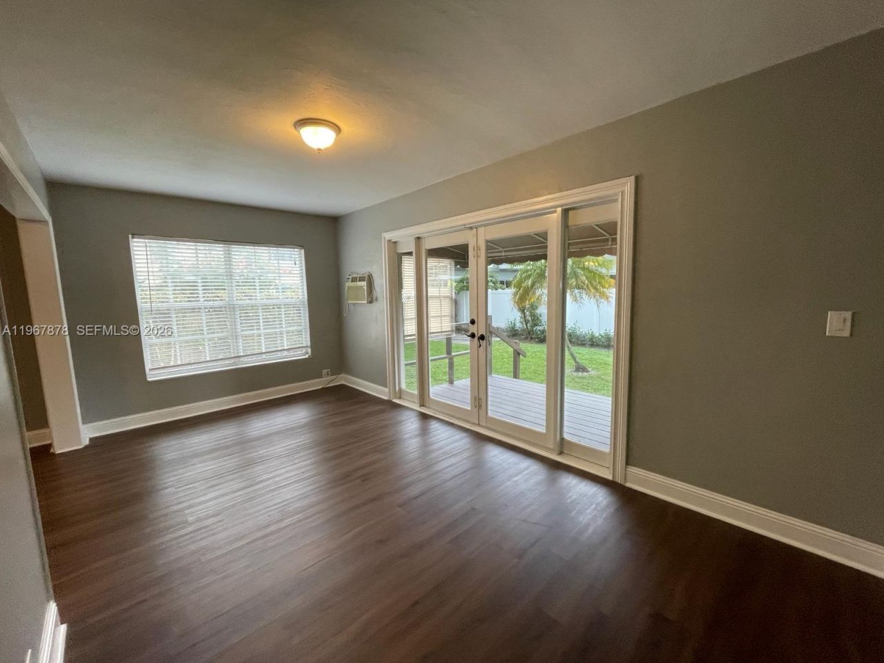 3350 SW 29th St , Miami, FL 33133 Photo