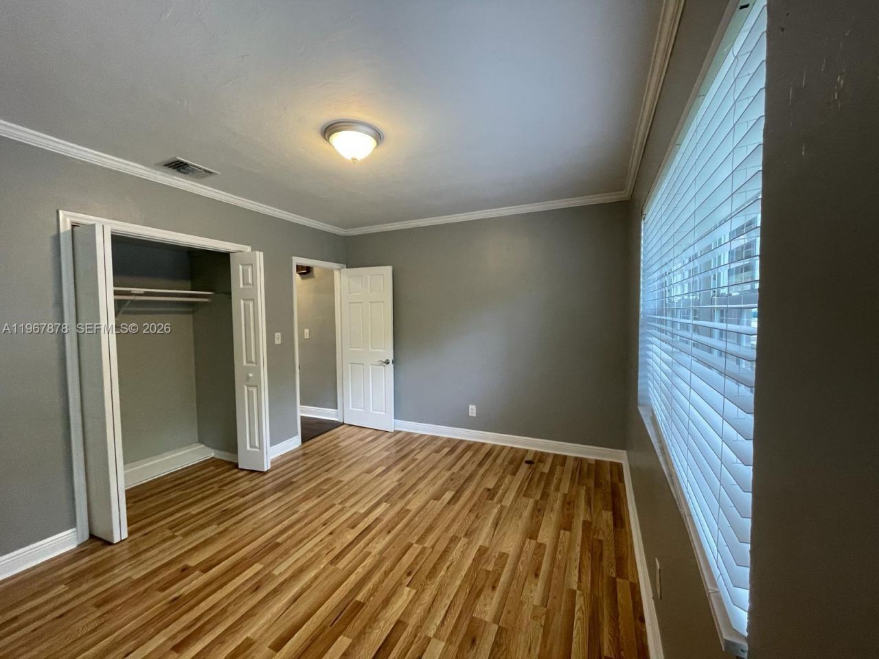 3350 SW 29th St , Miami, FL 33133 Photo