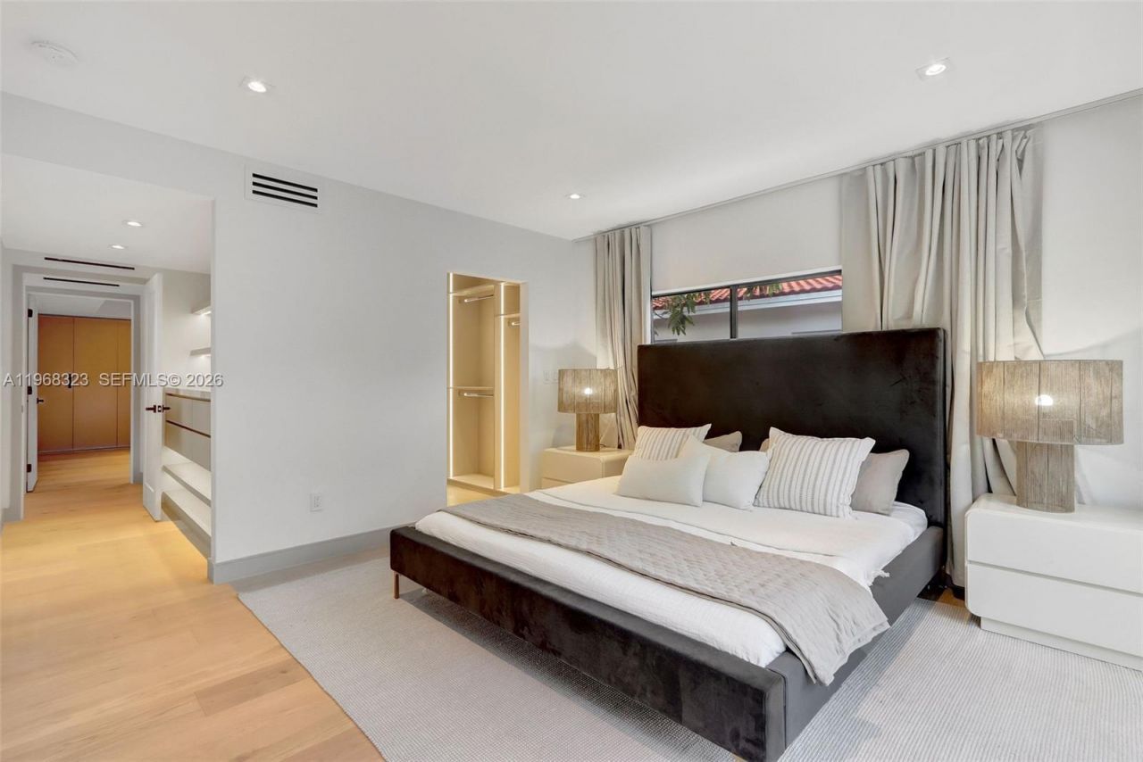 9048 Dickens Ave, Surfside, FL 33154 Photo