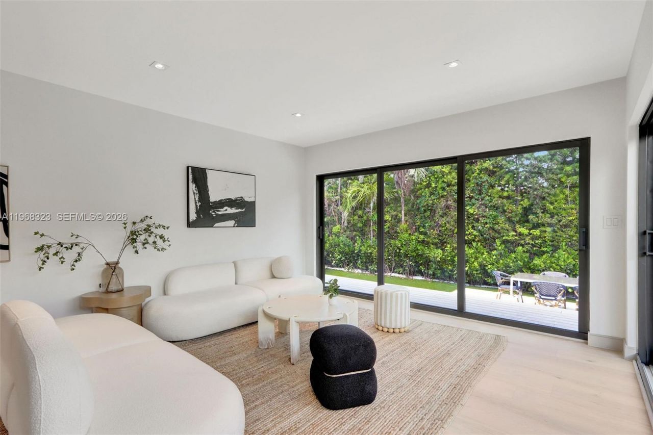 9048 Dickens Ave, Surfside, FL 33154 Photo