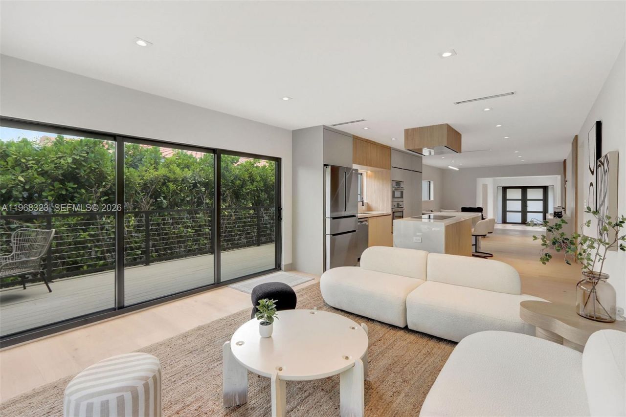 9048 Dickens Ave, Surfside, FL 33154 Photo