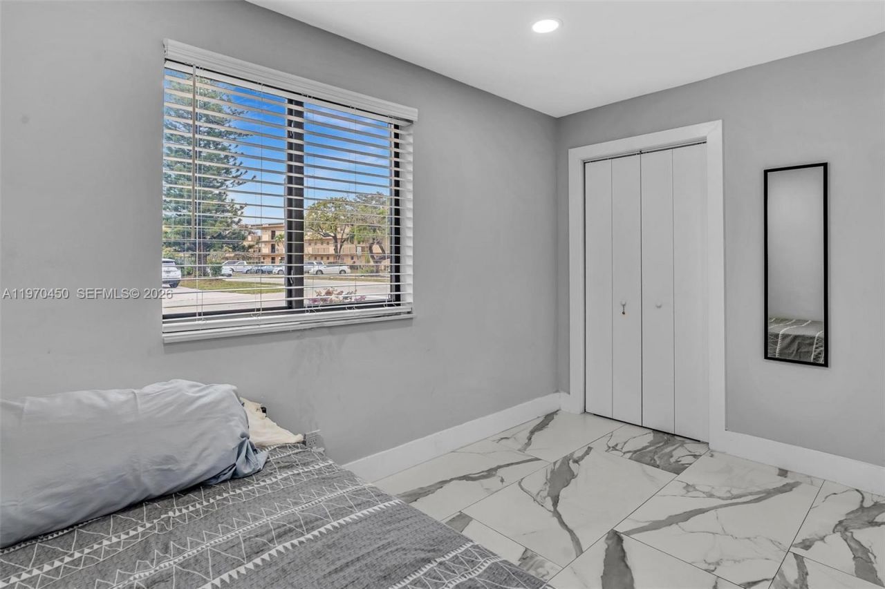 6781 Franklin St, Hollywood, FL 33024 Photo