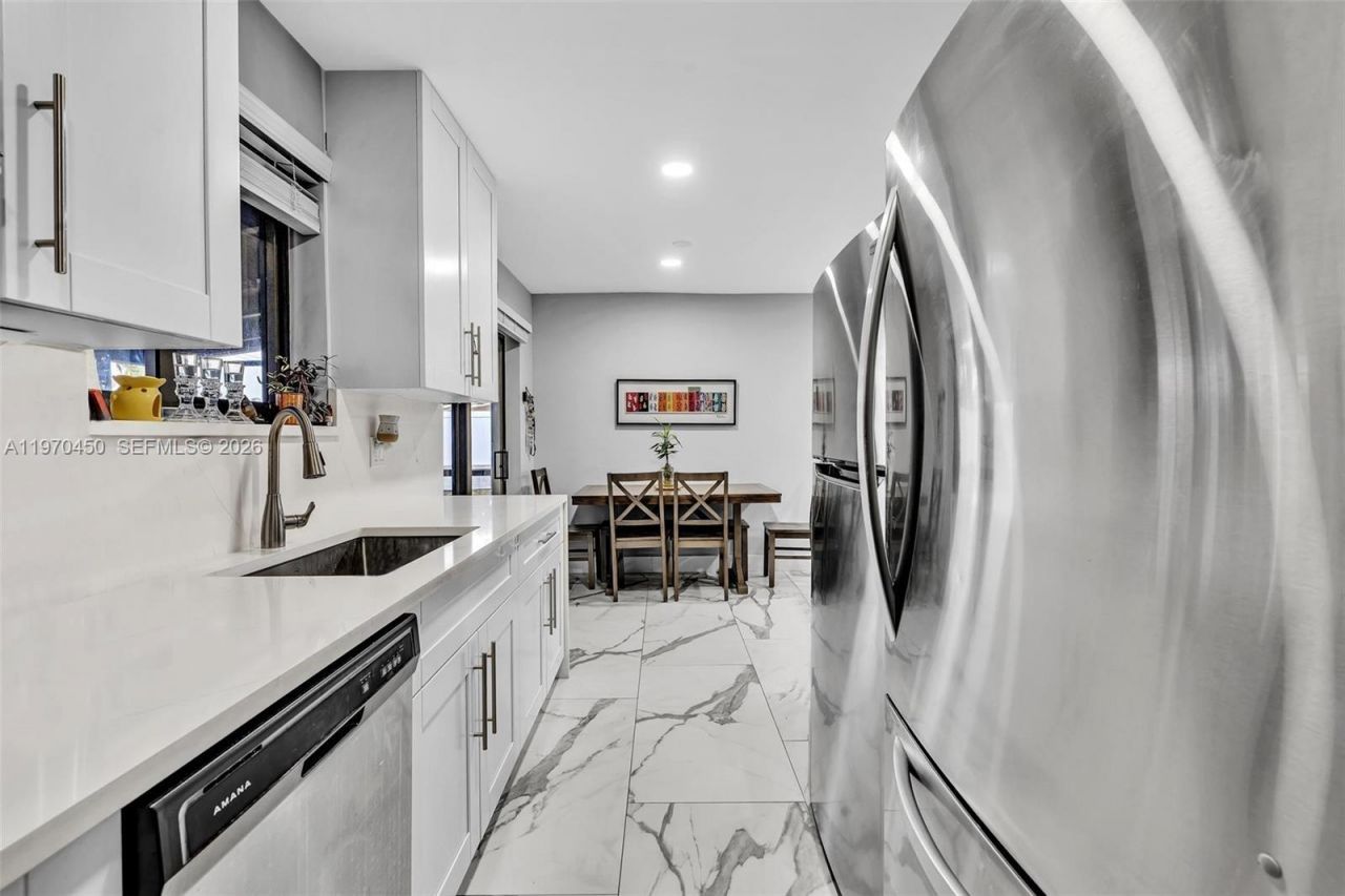 6781 Franklin St, Hollywood, FL 33024 Photo