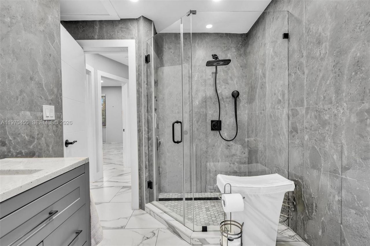 6781 Franklin St, Hollywood, FL 33024 Photo