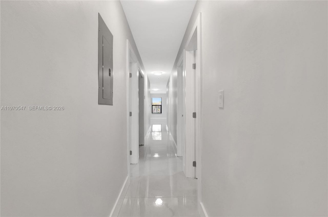 7480 Johnson St, Unit 7480, Hollywood, FL 33024 Photo