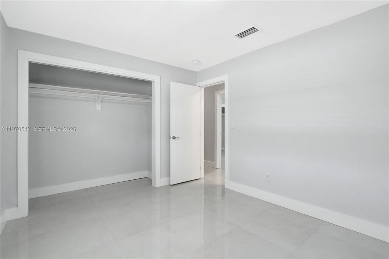 7480 Johnson St, Unit 7480, Hollywood, FL 33024 Photo