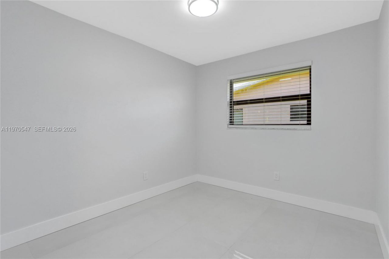 7480 Johnson St, Unit 7480, Hollywood, FL 33024 Photo