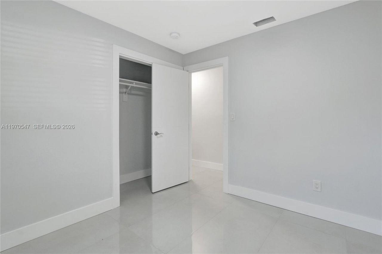 7480 Johnson St, Unit 7480, Hollywood, FL 33024 Photo