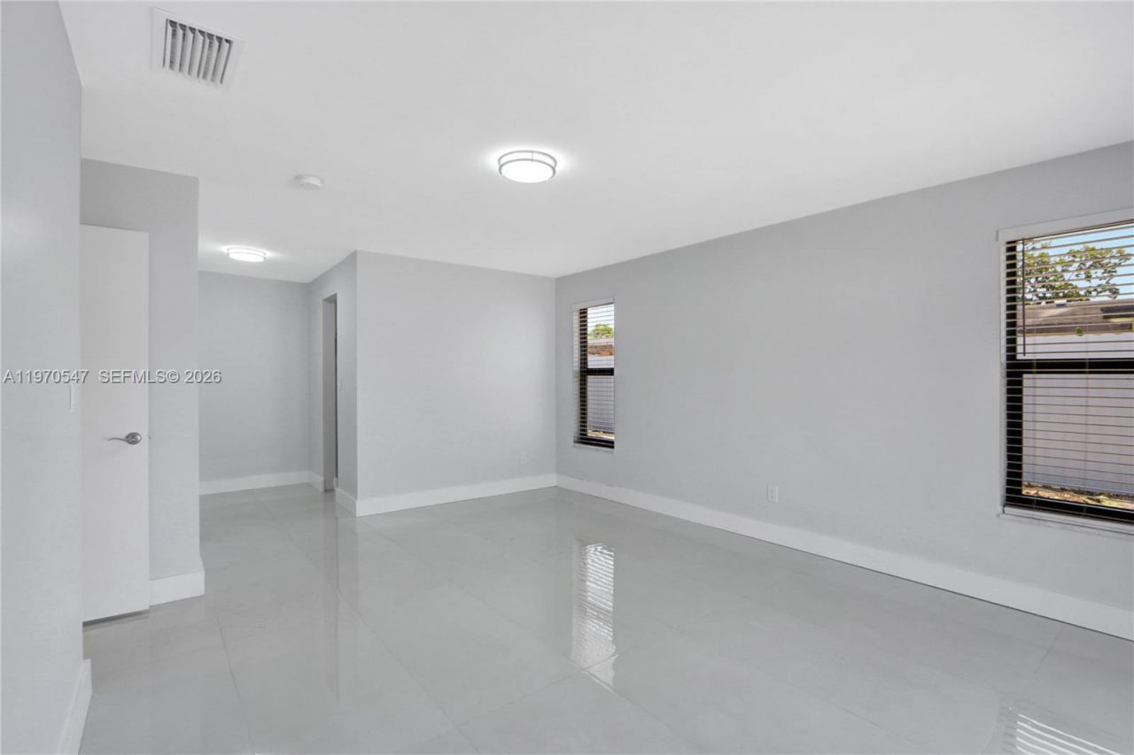 7480 Johnson St, Unit 7480, Hollywood, FL 33024 Photo