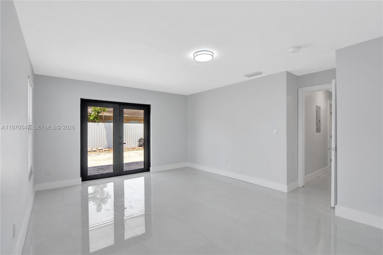 7480 Johnson St, Unit 7480, Hollywood, FL 33024 Photo