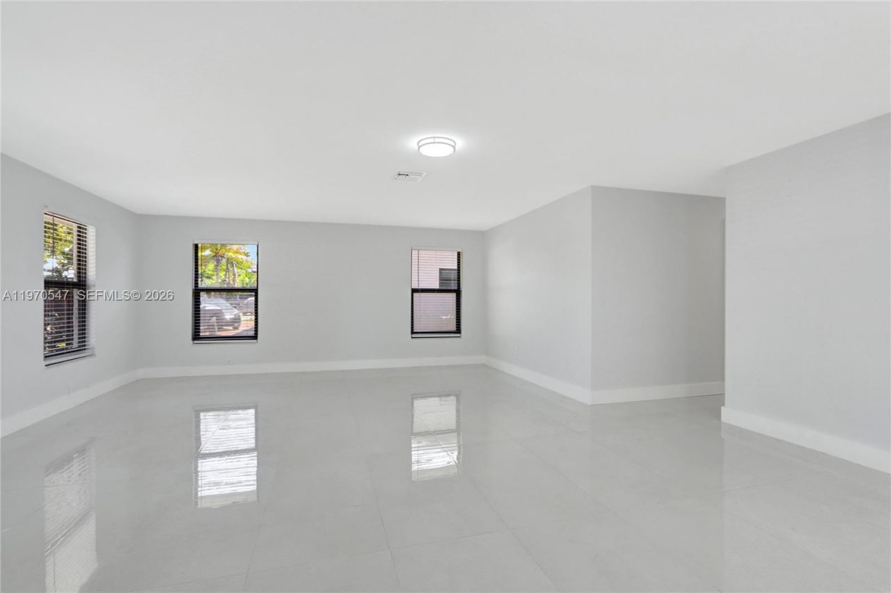 7480 Johnson St, Unit 7480, Hollywood, FL 33024 Photo