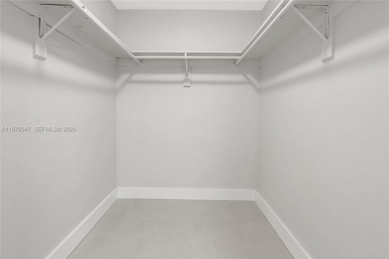 7480 Johnson St, Unit 7480, Hollywood, FL 33024 Photo