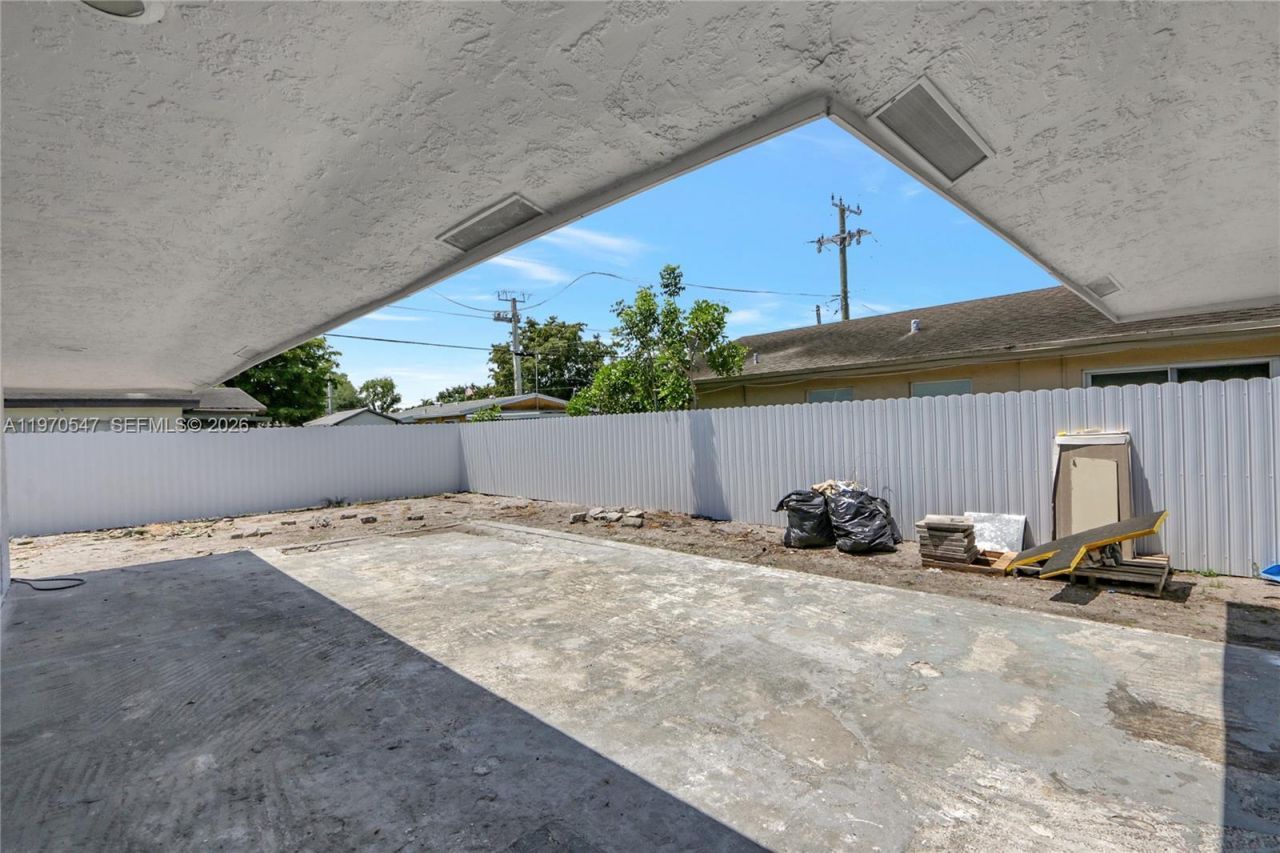 7480 Johnson St, Unit 7480, Hollywood, FL 33024 Photo