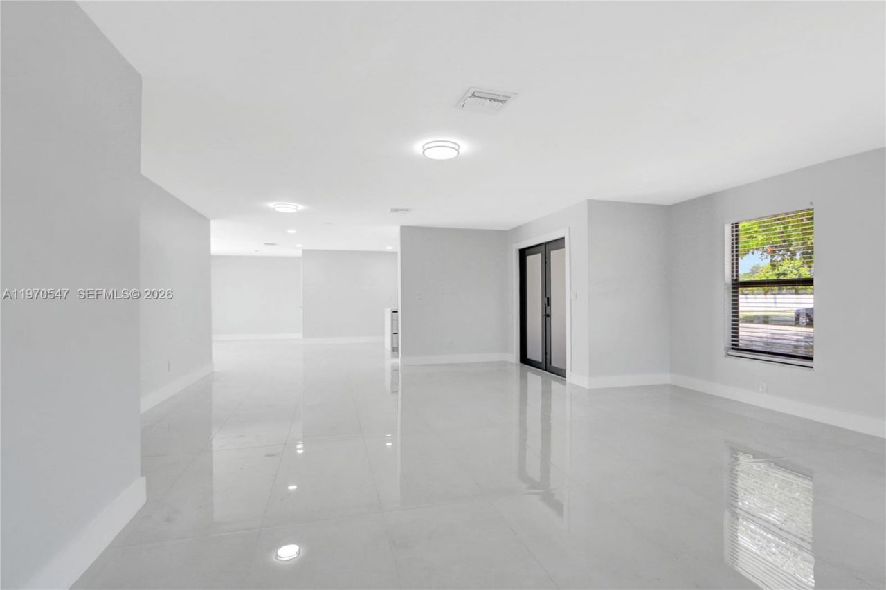 7480 Johnson St, Unit 7480, Hollywood, FL 33024 Photo