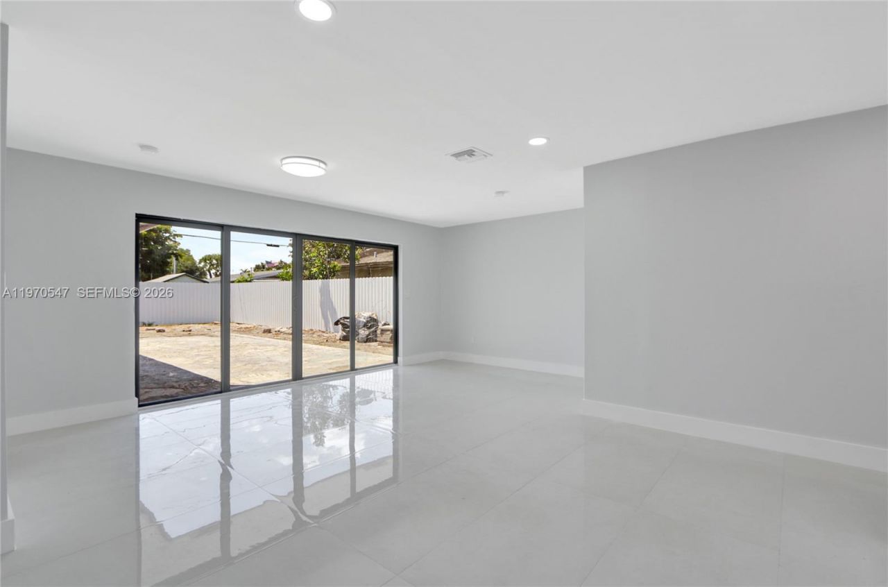 7480 Johnson St, Unit 7480, Hollywood, FL 33024 Photo