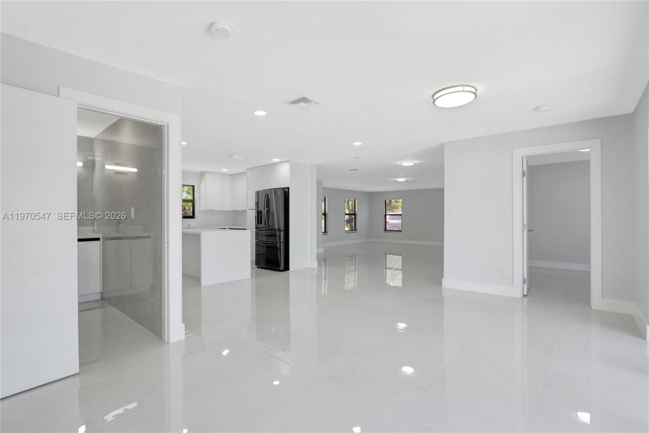 7480 Johnson St, Unit 7480, Hollywood, FL 33024 Photo