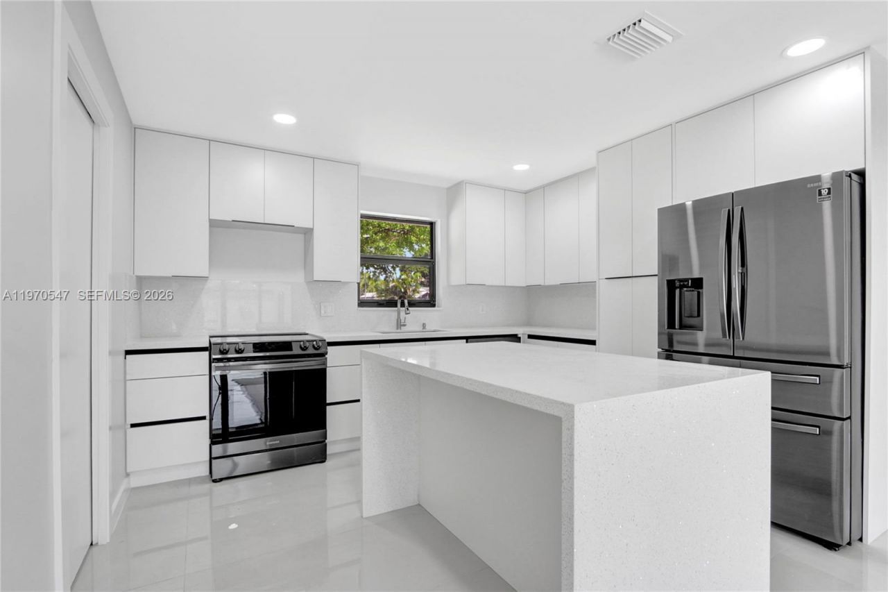 7480 Johnson St, Unit 7480, Hollywood, FL 33024 Photo