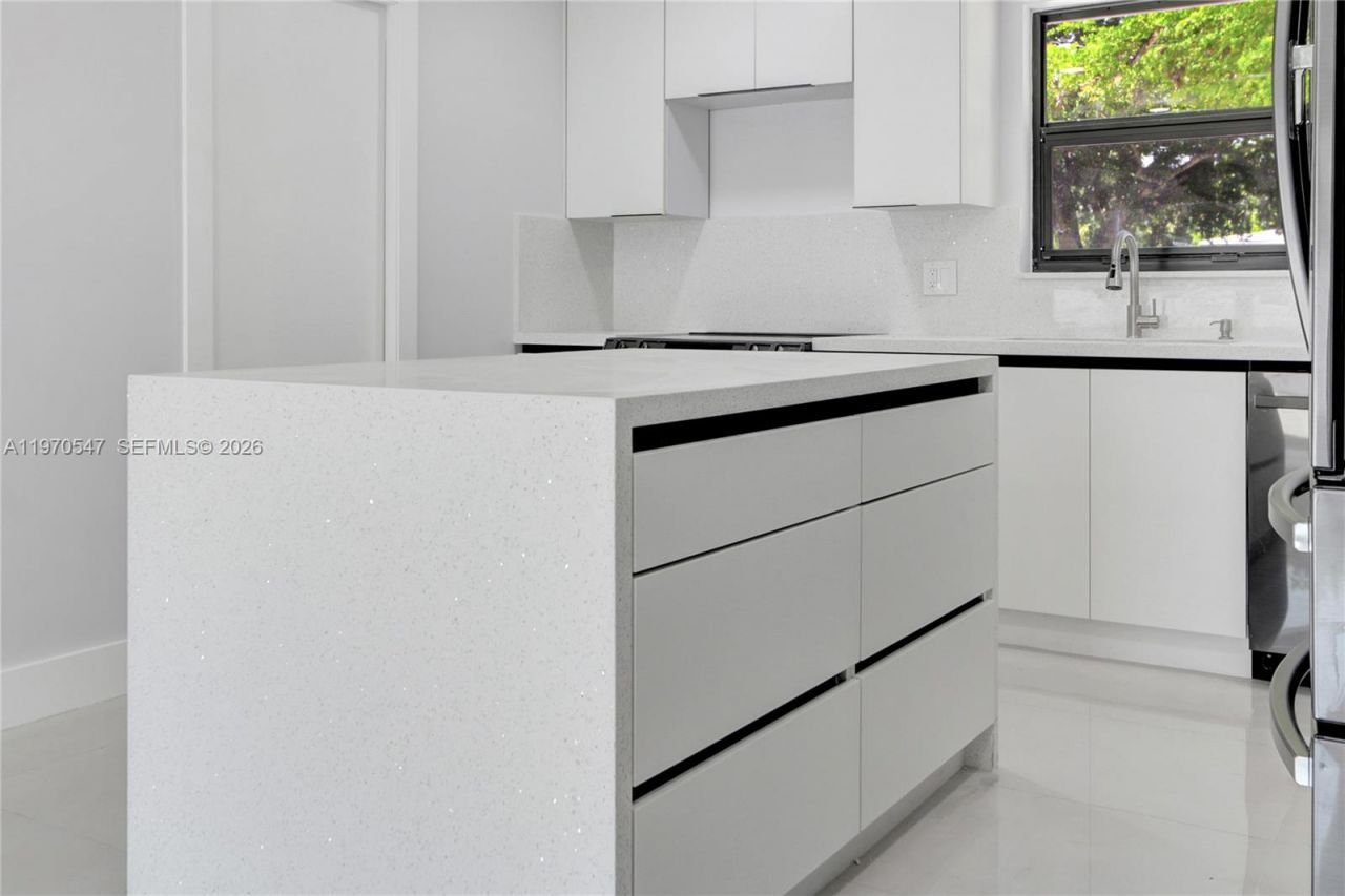 7480 Johnson St, Unit 7480, Hollywood, FL 33024 Photo