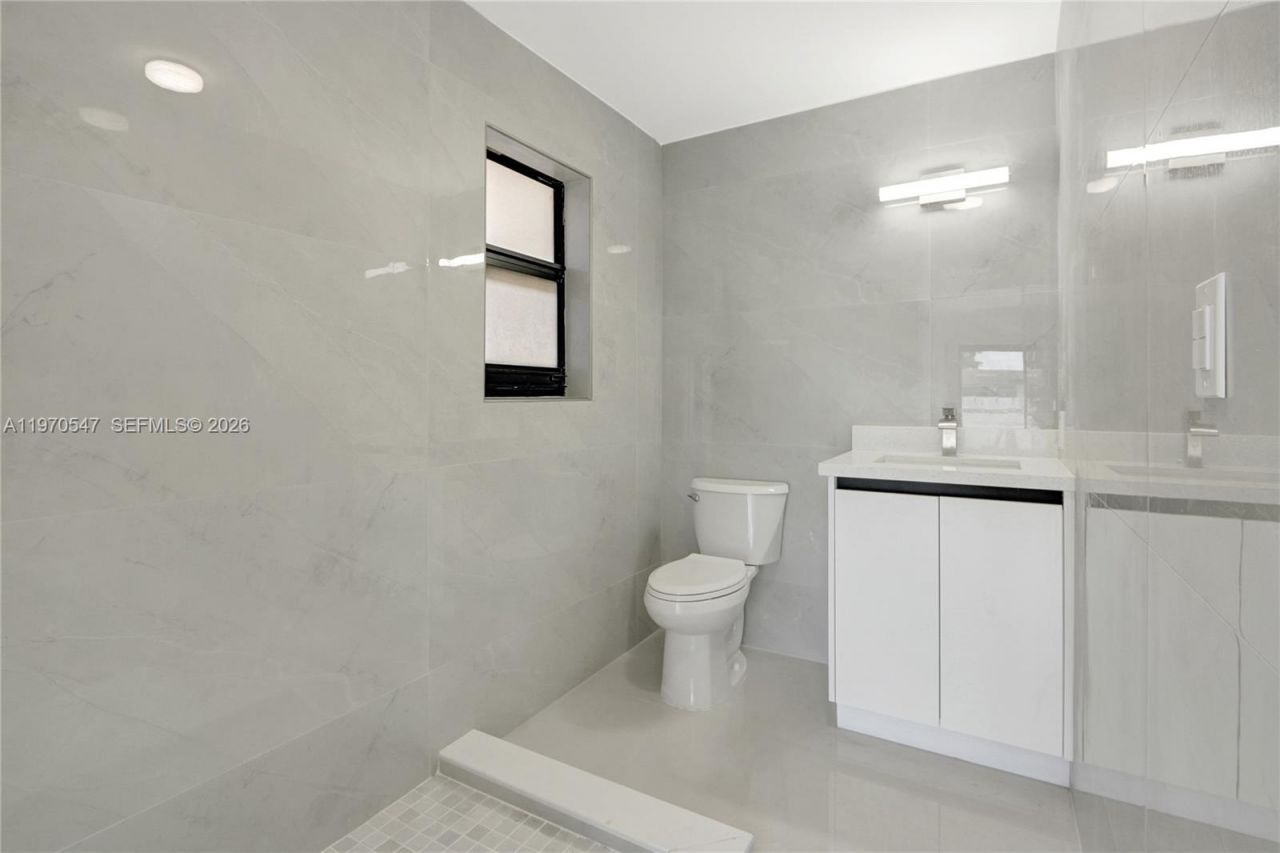 7480 Johnson St, Unit 7480, Hollywood, FL 33024 Photo