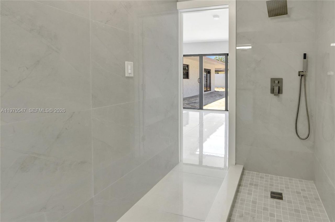 7480 Johnson St, Unit 7480, Hollywood, FL 33024 Photo