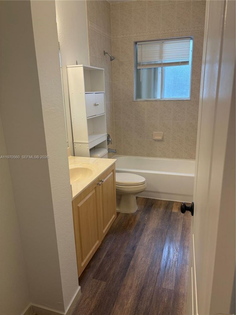 21434 SW 85th Psge, Cutler Bay, FL 33189 Photo