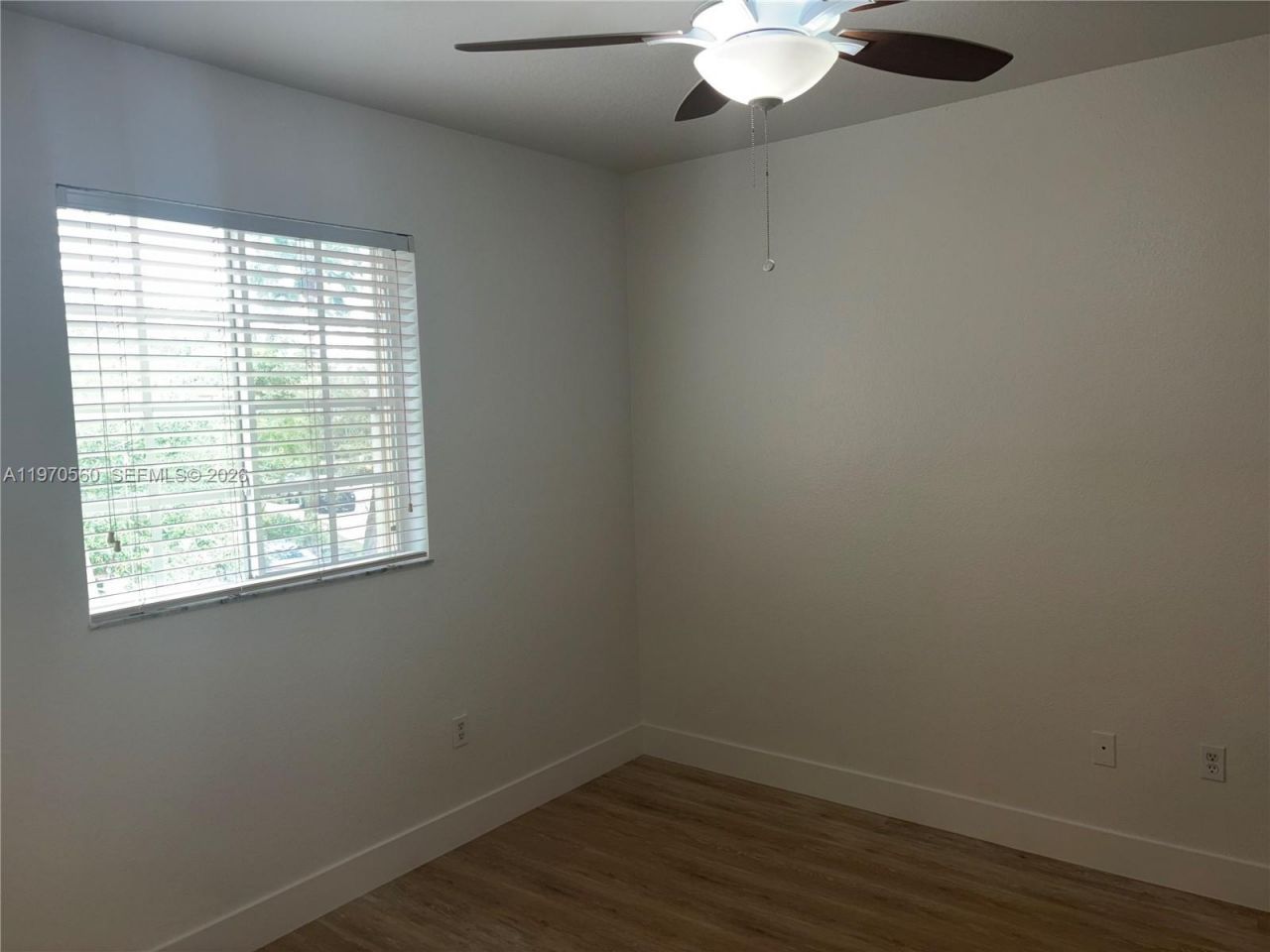 21434 SW 85th Psge, Cutler Bay, FL 33189 Photo