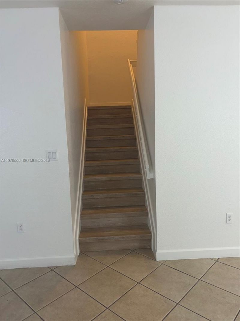 21434 SW 85th Psge, Cutler Bay, FL 33189 Photo