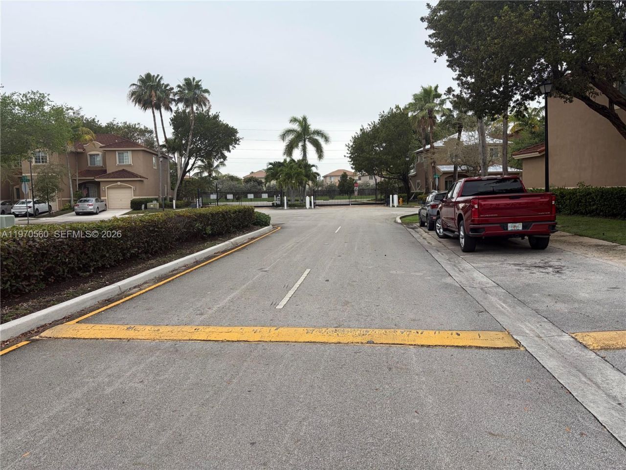 21434 SW 85th Psge, Cutler Bay, FL 33189 Photo