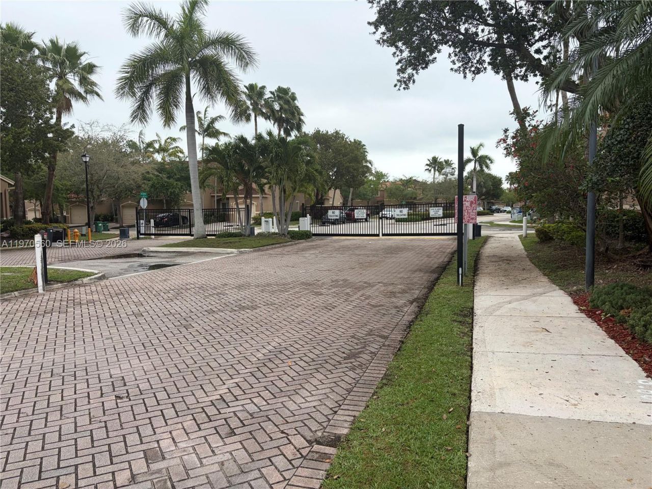 21434 SW 85th Psge, Cutler Bay, FL 33189 Photo